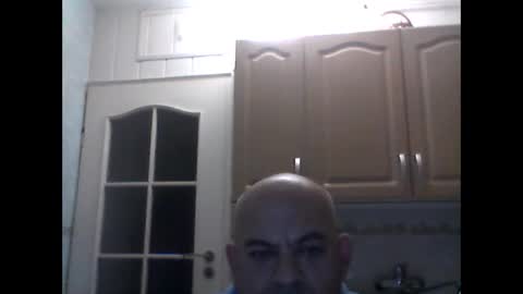 Snapshot of jolmasz30 chatting on December 2024 03:38:02 AM jolmasz30 online show from December 2024 03:38:02 AM