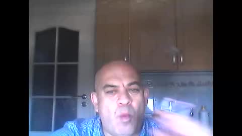 Snapshot of jolmasz30 chatting on January 2025 11:48:01 AM jolmasz30 online show from January 2025 11:48:01 AM