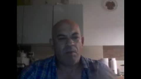 Snapshot of jolmasz30 chatting on September 2025 01:09:01 AM jolmasz30 online show from September 2025 01:09:01 AM