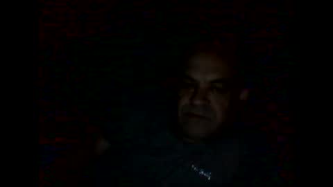 jolmasz30 online show from February 2026 06:06:02 PM