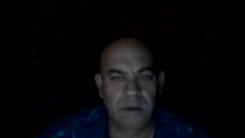 jolmasz30 online show from March 2026 02:14:02 AM
