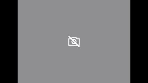 jolmasz30 online show from March 2026 10:54:02 AM