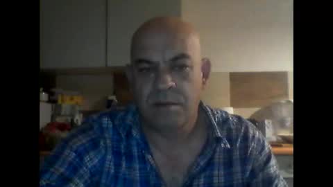 jolmasz30 online show from March 2026 03:56:01 AM