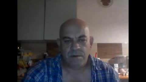 jolmasz30 online show from March 2026 06:03:01 PM