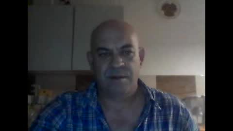 jolmasz30 online show from March 2026 06:59:01 PM