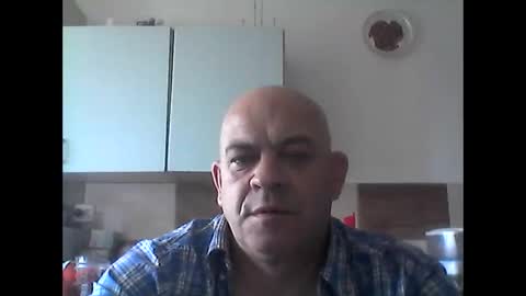 jolmasz30 online show from April 2026 03:09:01 PM
