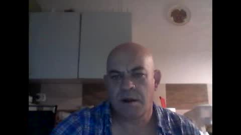 jolmasz30 online show from April 2026 03:48:01 AM