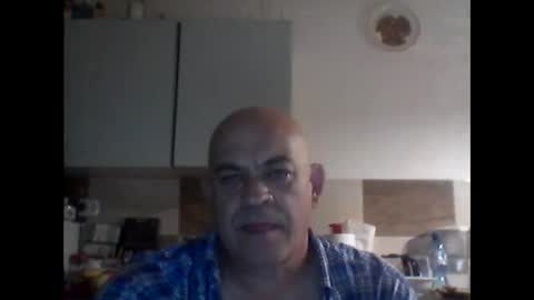 jolmasz30 online show from April 2026 06:47:02 PM