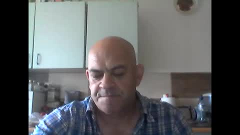 jolmasz30 online show from May 2026 04:00:01 PM