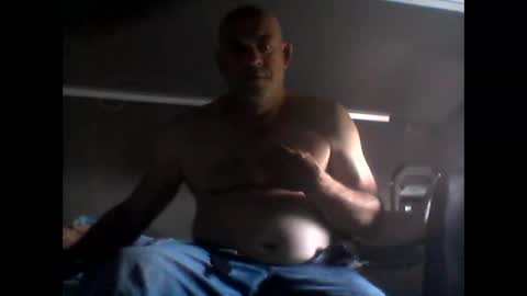 jolmasz30 online show from May 2026 05:20:02 PM