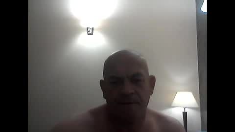 jolmasz30 online show from May 2026 07:09:02 PM