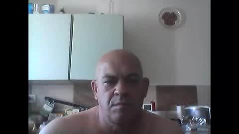 jolmasz30 online show from May 2026 02:25:01 PM
