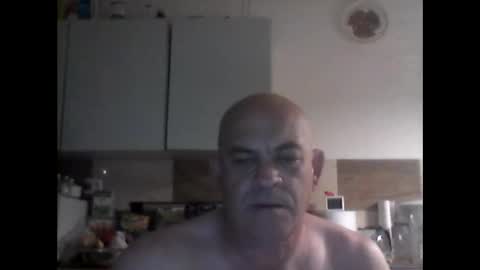 jolmasz30 online show from May 2026 07:11:02 PM