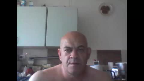 jolmasz30 online show from May 2026 05:00:01 PM