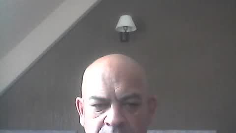 jolmasz30 online show from June 2026 02:08:01 PM