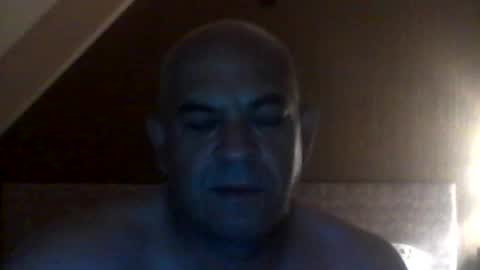 jolmasz30 online show from June 2026 02:13:02 AM