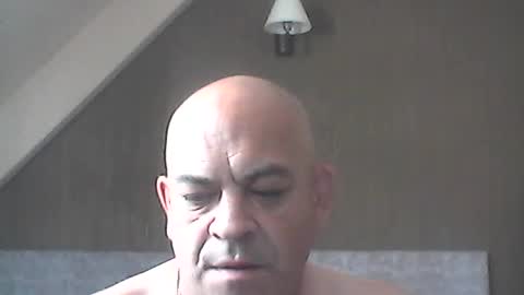 jolmasz30 online show from June 2026 03:42:02 PM