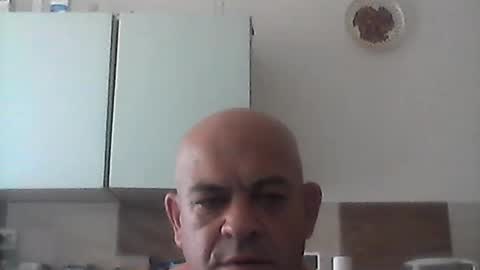 jolmasz30 online show from June 2026 09:51:01 AM