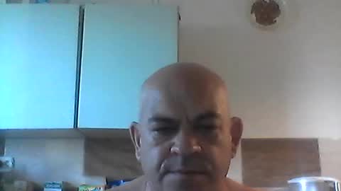 jolmasz30 online show from June 2026 03:16:01 AM
