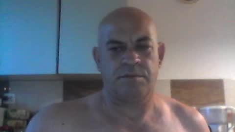 jolmasz30 online show from June 2026 06:34:01 PM