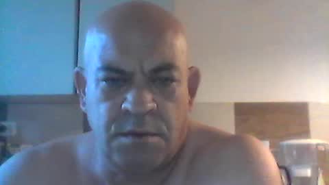 jolmasz30 online show from June 2026 02:27:02 AM
