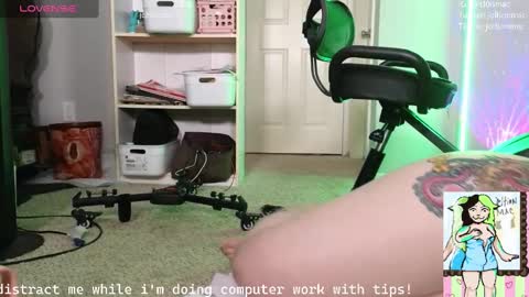 Snapshot of joltionmac chatting on December 2024 01:58:01 AM JoltionMac JJ online show from December 2024 01:58:01 AM