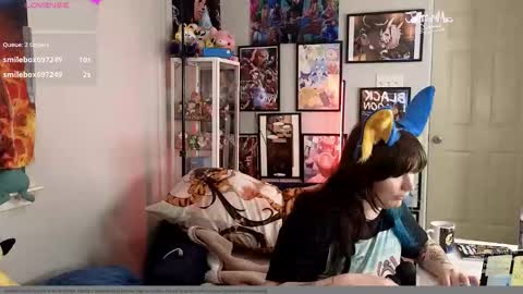 Snapshot of joltionmac chatting on December 2025 06:30:02 AM JoltionMac JJ online show from December 2025 06:30:02 AM