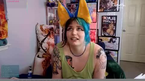 Snapshot of joltionmac chatting on February 2026 07:29:01 AM JoltionMac JJ online show from February 2026 07:29:01 AM