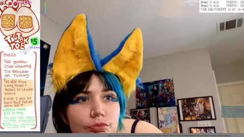 JoltionMac JJ online show from April 2026 02:53:02 AM