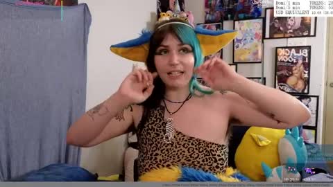 JoltionMac JJ online show from May 2026 04:18:01 AM