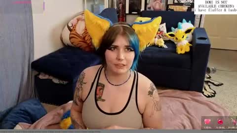 JoltionMac JJ online show from July 2026 05:13:01 AM
