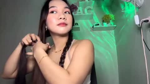 Emma online show from July 2026 10:43:02 AM