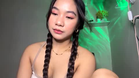 Emma online show from July 2026 11:17:02 AM