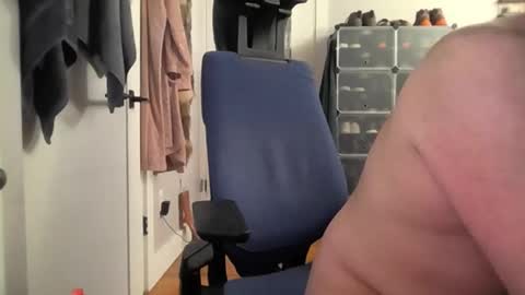 Mason online show from October 2025 08:47:02 AM