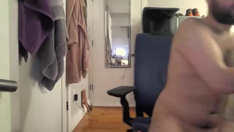 Mason online show from November 2025 09:41:02 PM