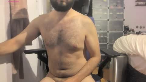 Snapshot of jomanf chatting on July 2026 06:54:01 PM Mason online show from July 2026 06:54:01 PM