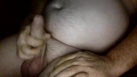 jon3911 online show from December 2024 06:07:02 AM