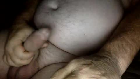 jon3911 online show from December 2024 06:32:02 AM