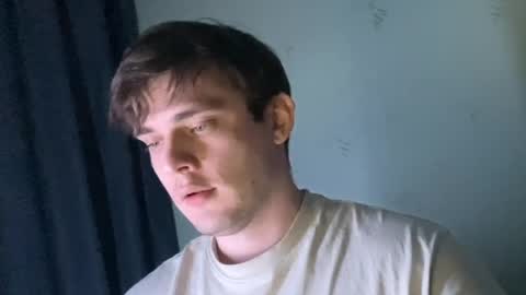 jon3983 online show from April 2026 05:17:01 PM