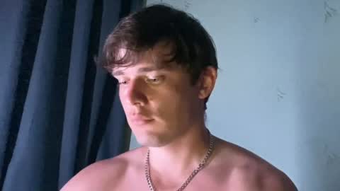 jon3983 online show from May 2026 06:47:02 PM