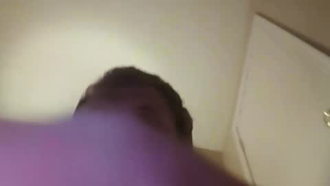 jon5inchkong online show from February 2026 08:03:02 AM