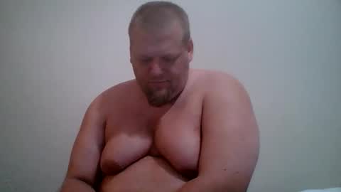 jon603nh online show from May 2026 01:21:01 AM