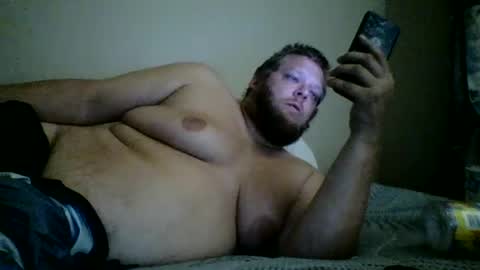 jon603nh online show from July 2026 03:09:01 AM