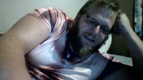 jon603nh online show from July 2026 02:42:02 AM