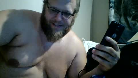 jon603nh online show from July 2026 04:10:02 AM