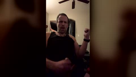 jon_raleigh online show from March 2026 08:42:01 AM