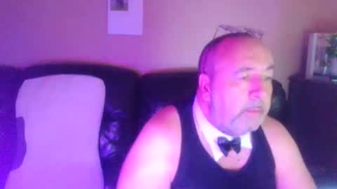 jona51 online show from April 2026 08:48:01 PM