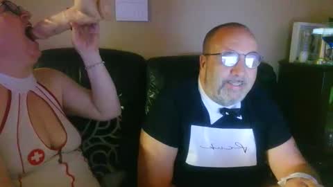 jona51 online show from May 2026 10:04:02 PM