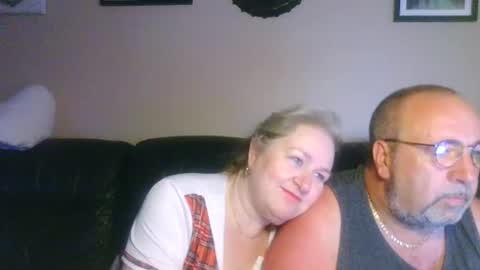 jona51 online show from June 2026 12:30:01 AM