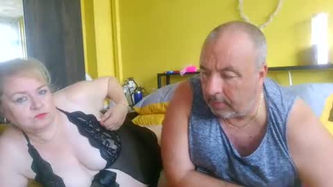 jona51 online show from July 2026 02:09:01 PM